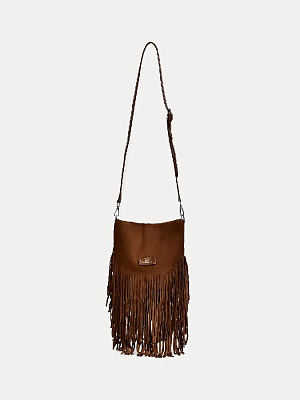 Сумка женская (P5190)