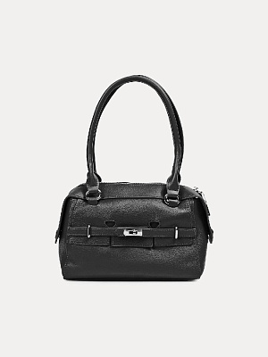 Сумка женская (S8217)